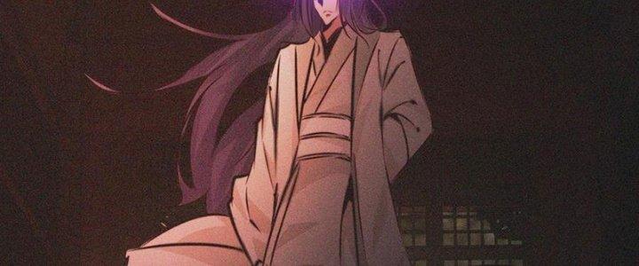 Trải Nghiệm Trở Thành Huyết Tộc Chapter 57 - Trang 2