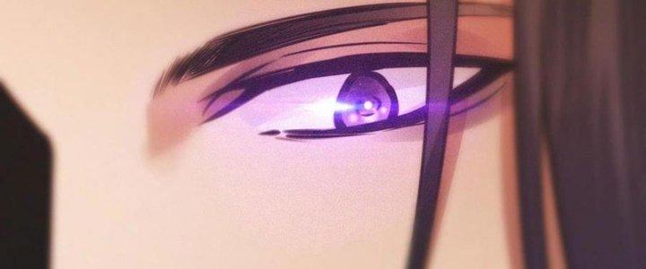 Trải Nghiệm Trở Thành Huyết Tộc Chapter 57 - Trang 2