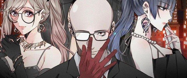 Trải Nghiệm Trở Thành Huyết Tộc Chapter 57 - Trang 2