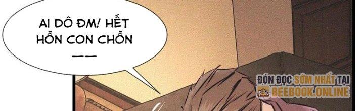 Trải Nghiệm Trở Thành Huyết Tộc Chapter 57 - Trang 2