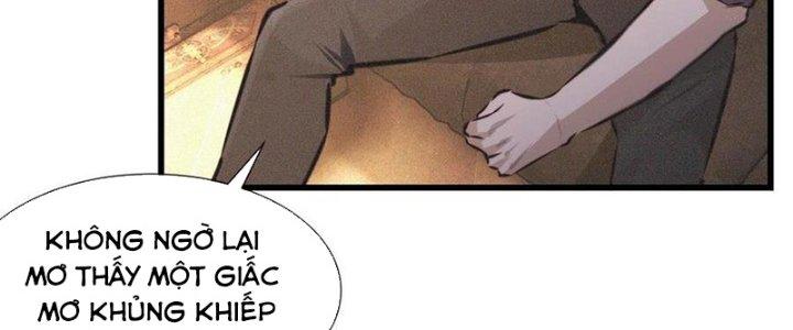 Trải Nghiệm Trở Thành Huyết Tộc Chapter 57 - Trang 2