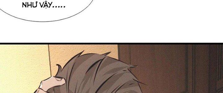 Trải Nghiệm Trở Thành Huyết Tộc Chapter 57 - Trang 2