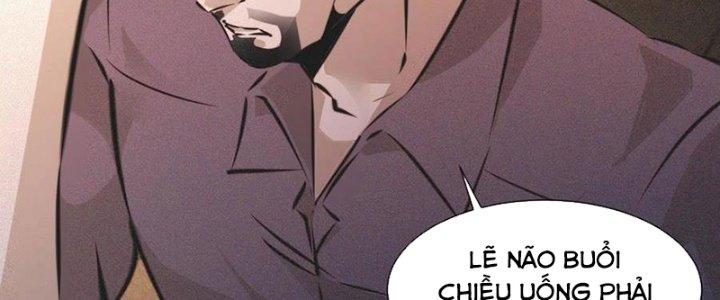 Trải Nghiệm Trở Thành Huyết Tộc Chapter 57 - Trang 2