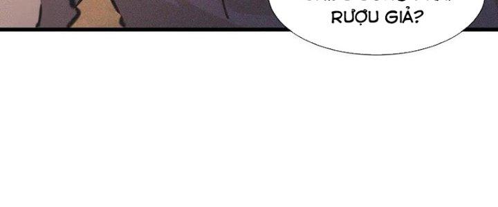 Trải Nghiệm Trở Thành Huyết Tộc Chapter 57 - Trang 2