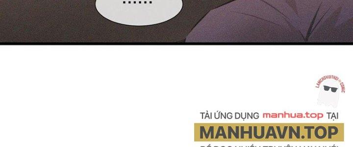 Trải Nghiệm Trở Thành Huyết Tộc Chapter 57 - Trang 2