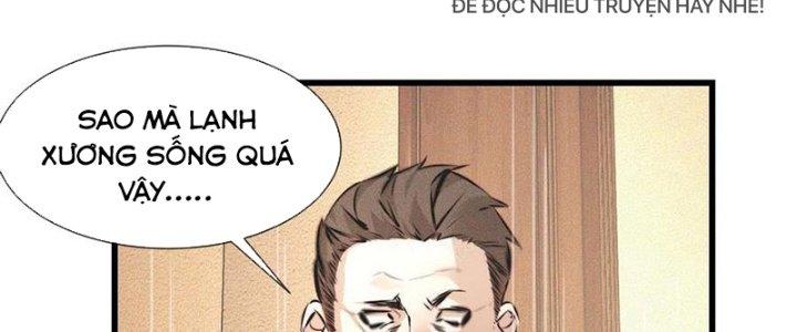 Trải Nghiệm Trở Thành Huyết Tộc Chapter 57 - Trang 2