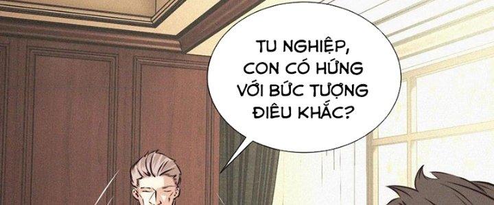 Trải Nghiệm Trở Thành Huyết Tộc Chapter 57 - Trang 2