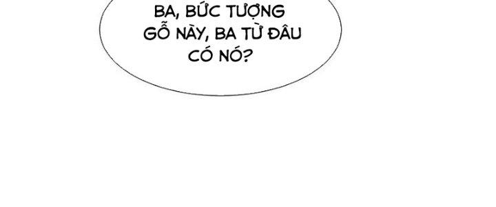 Trải Nghiệm Trở Thành Huyết Tộc Chapter 57 - Trang 2