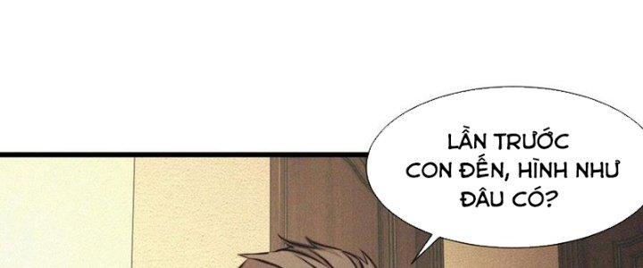 Trải Nghiệm Trở Thành Huyết Tộc Chapter 57 - Trang 2