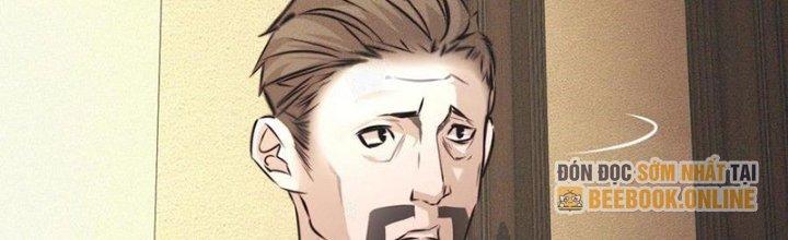 Trải Nghiệm Trở Thành Huyết Tộc Chapter 57 - Trang 2