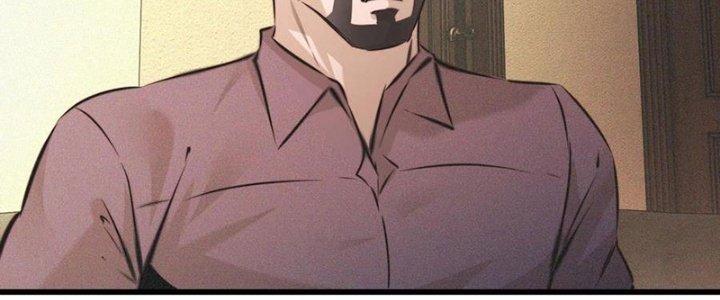 Trải Nghiệm Trở Thành Huyết Tộc Chapter 57 - Trang 2