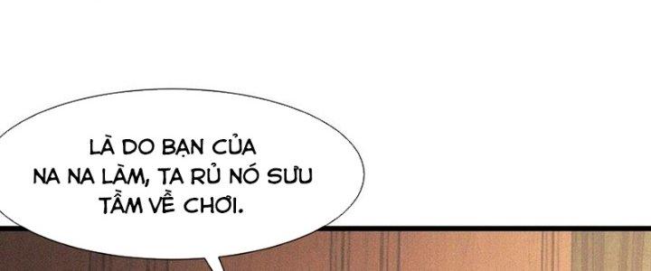 Trải Nghiệm Trở Thành Huyết Tộc Chapter 57 - Trang 2