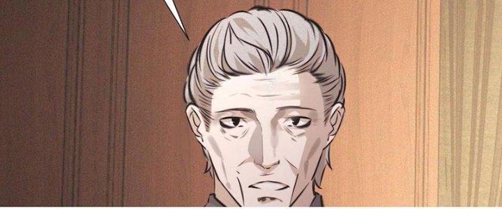 Trải Nghiệm Trở Thành Huyết Tộc Chapter 57 - Trang 2