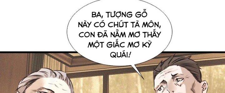 Trải Nghiệm Trở Thành Huyết Tộc Chapter 57 - Trang 2