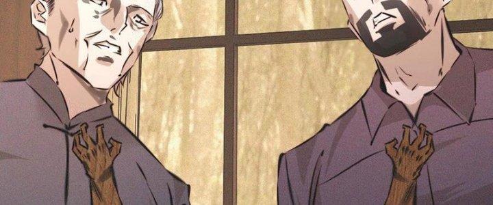 Trải Nghiệm Trở Thành Huyết Tộc Chapter 57 - Trang 2