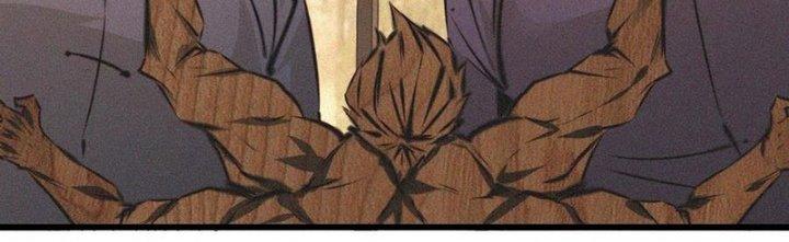 Trải Nghiệm Trở Thành Huyết Tộc Chapter 57 - Trang 2