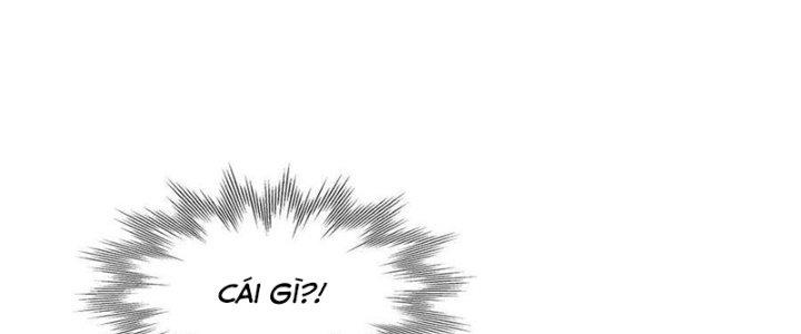 Trải Nghiệm Trở Thành Huyết Tộc Chapter 57 - Trang 2