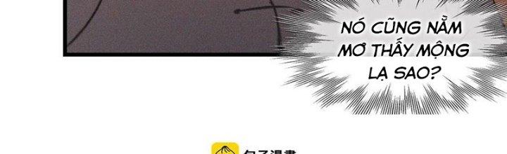 Trải Nghiệm Trở Thành Huyết Tộc Chapter 57 - Trang 2