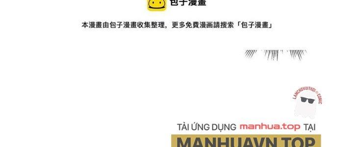 Trải Nghiệm Trở Thành Huyết Tộc Chapter 57 - Trang 2