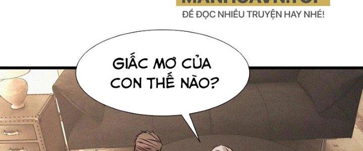 Trải Nghiệm Trở Thành Huyết Tộc Chapter 57 - Trang 2