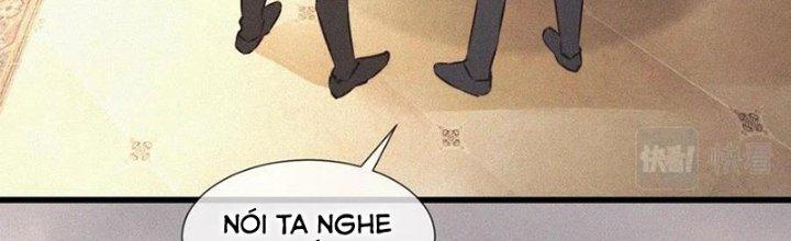 Trải Nghiệm Trở Thành Huyết Tộc Chapter 57 - Trang 2