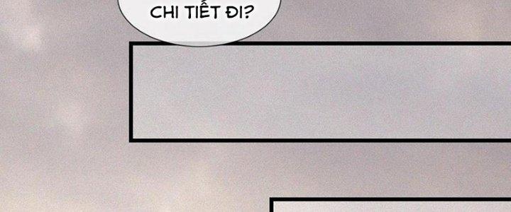 Trải Nghiệm Trở Thành Huyết Tộc Chapter 57 - Trang 2