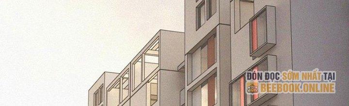 Trải Nghiệm Trở Thành Huyết Tộc Chapter 57 - Trang 2