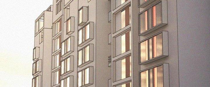 Trải Nghiệm Trở Thành Huyết Tộc Chapter 57 - Trang 2