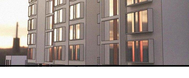 Trải Nghiệm Trở Thành Huyết Tộc Chapter 57 - Trang 2