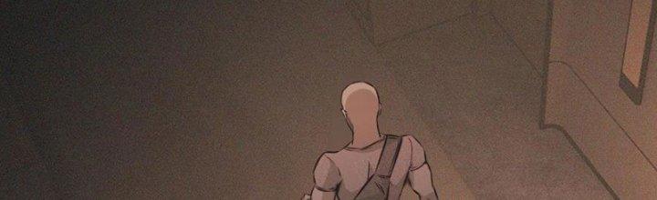 Trải Nghiệm Trở Thành Huyết Tộc Chapter 57 - Trang 2