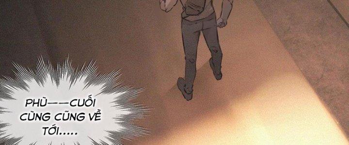 Trải Nghiệm Trở Thành Huyết Tộc Chapter 57 - Trang 2