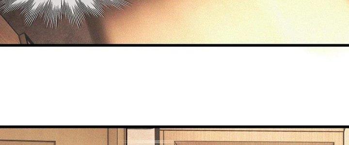 Trải Nghiệm Trở Thành Huyết Tộc Chapter 57 - Trang 2