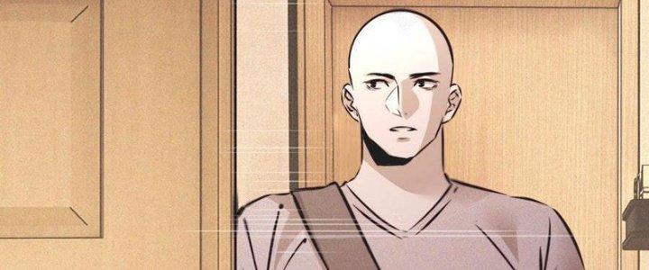 Trải Nghiệm Trở Thành Huyết Tộc Chapter 57 - Trang 2