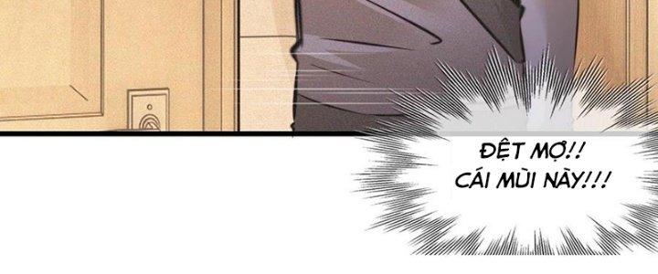 Trải Nghiệm Trở Thành Huyết Tộc Chapter 57 - Trang 2
