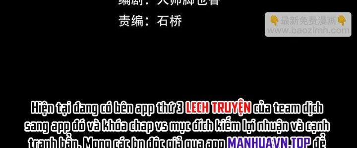 Trải Nghiệm Trở Thành Huyết Tộc Chapter 57 - Trang 2