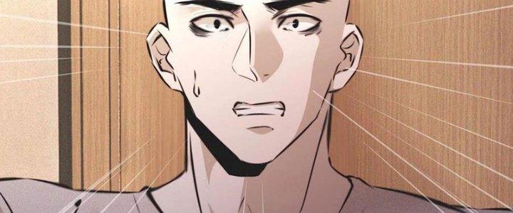 Trải Nghiệm Trở Thành Huyết Tộc Chapter 57 - Trang 2