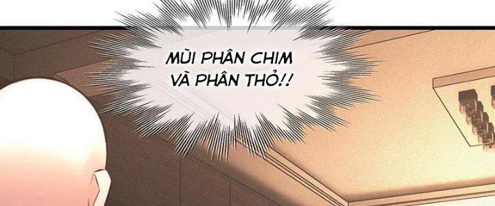 Trải Nghiệm Trở Thành Huyết Tộc Chapter 57 - Trang 2