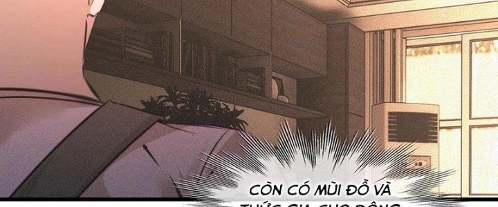 Trải Nghiệm Trở Thành Huyết Tộc Chapter 57 - Trang 2