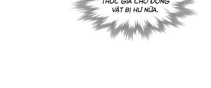 Trải Nghiệm Trở Thành Huyết Tộc Chapter 57 - Trang 2