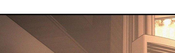 Trải Nghiệm Trở Thành Huyết Tộc Chapter 57 - Trang 2