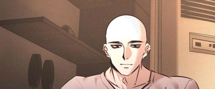 Trải Nghiệm Trở Thành Huyết Tộc Chapter 57 - Trang 2