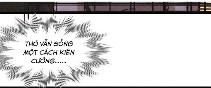 Trải Nghiệm Trở Thành Huyết Tộc Chapter 57 - Trang 2