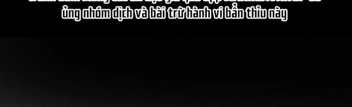 Trải Nghiệm Trở Thành Huyết Tộc Chapter 57 - Trang 2