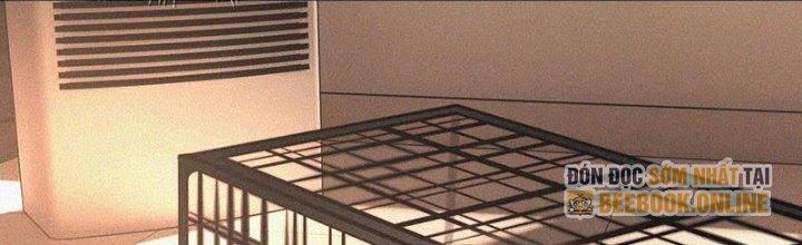 Trải Nghiệm Trở Thành Huyết Tộc Chapter 57 - Trang 2