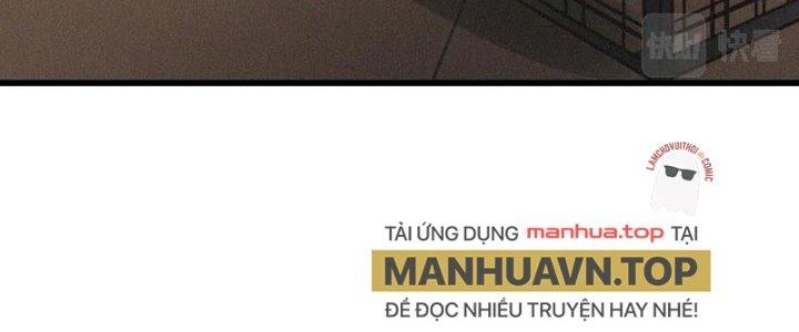 Trải Nghiệm Trở Thành Huyết Tộc Chapter 57 - Trang 2