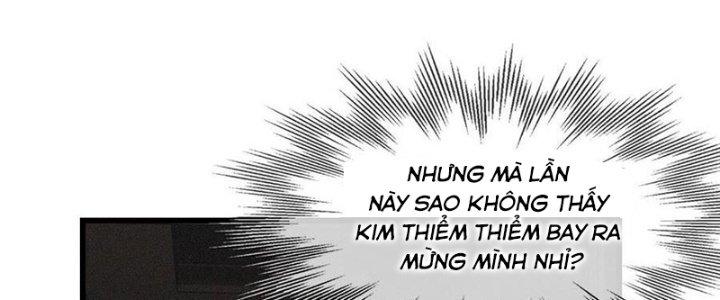 Trải Nghiệm Trở Thành Huyết Tộc Chapter 57 - Trang 2