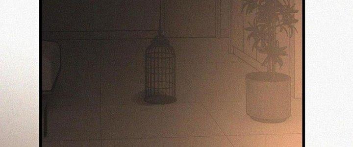 Trải Nghiệm Trở Thành Huyết Tộc Chapter 57 - Trang 2