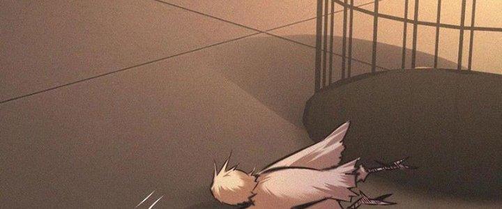 Trải Nghiệm Trở Thành Huyết Tộc Chapter 57 - Trang 2