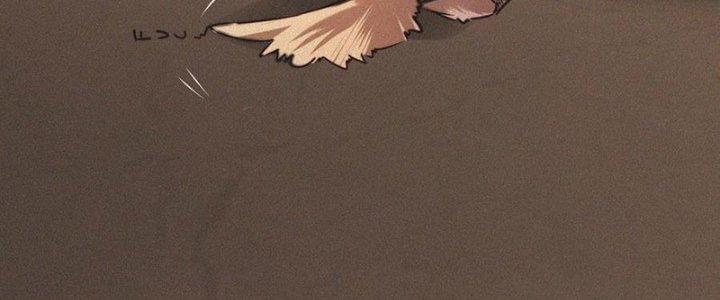 Trải Nghiệm Trở Thành Huyết Tộc Chapter 57 - Trang 2