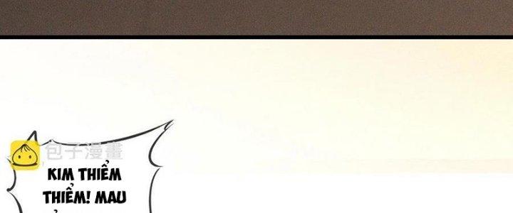 Trải Nghiệm Trở Thành Huyết Tộc Chapter 57 - Trang 2